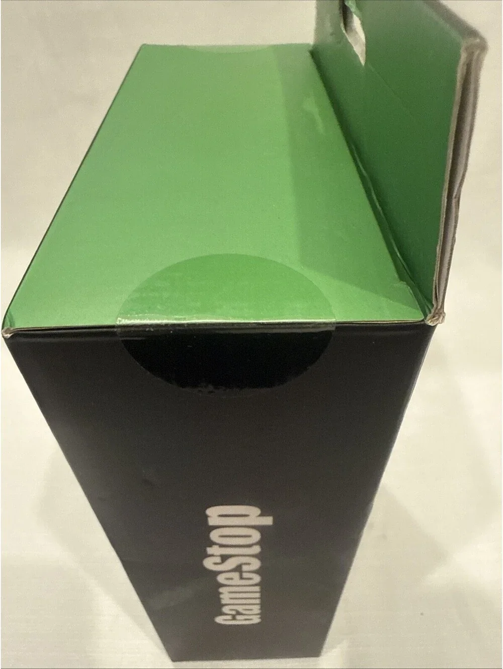 GameStop Cooling Stand & Charging Station for Xbox Series S - New